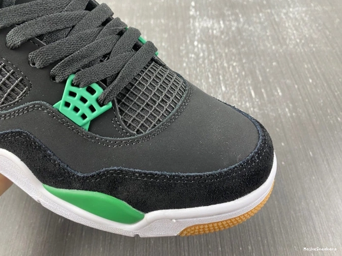MaikeSneakers DR5415-030 SB Retro Jordan 4 0806